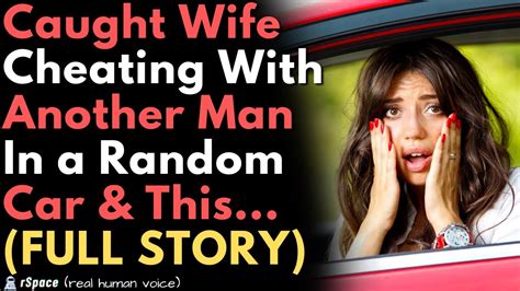 cheating wife gets caught|'wife caught cheating' Search .